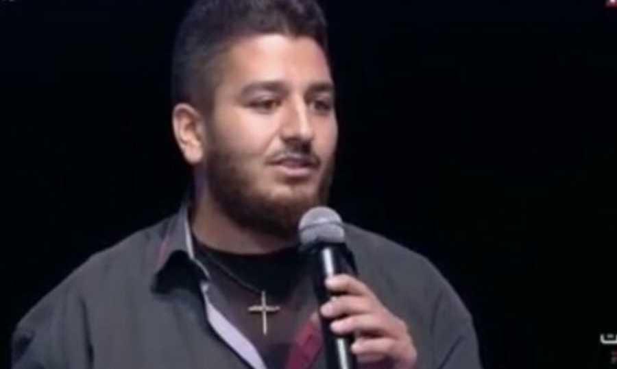 وليم نون يكشف وثائق خطيرة عن باخرة الموت!