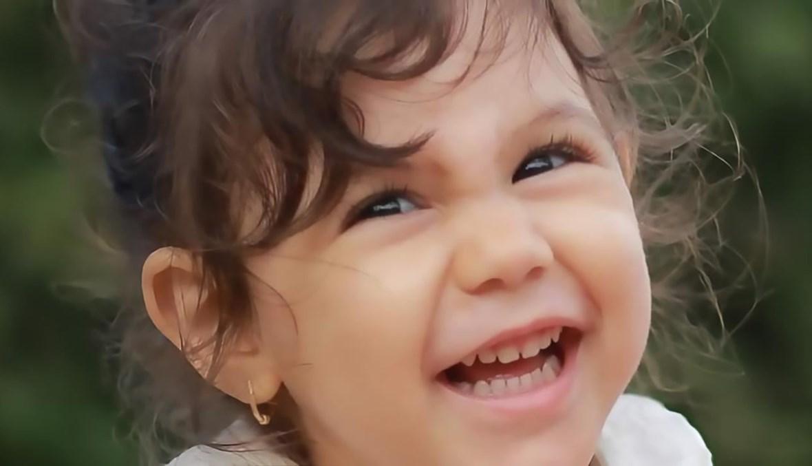 قبل ساعات من الحقن... رسالة مهمّة من أسرة الطفلة المصريّة رُقية حديث العالم
