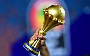 لهذا السبب.. تأجيل أمم إفريقيا 2023
