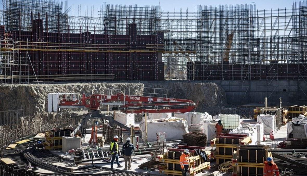 أكبر تلسكوب في العالم... العين الجديدة أكثر وضوحاً بـ15 مرة من "هابل" الفضائي