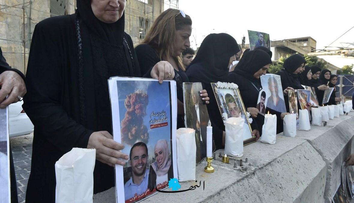 صباح الثلثاء: السلطة تلملم تداعيات المسيّرات وأسرار حرب تمّوز... عون على درب ترامب؟
