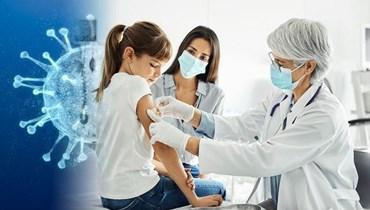 في ظل الموجة السابعة من كورونا...ما أعراض المتحورين الفرعيين الجديدين؟
