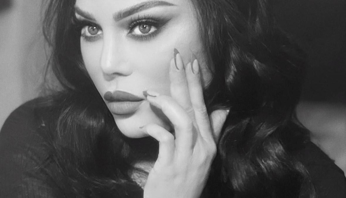 هيفا وهبي تنتهي من تصوير "تيجي"... والجمهور التونسيّ في انتظارها