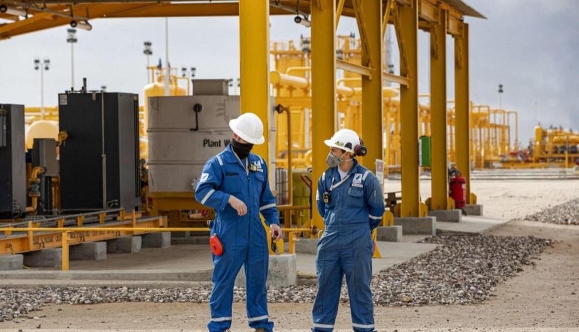 ضغوط قانونية وأمنية تُبعد شركات عالمية... صناعة النفط في إقليم كردستان مهدّدة