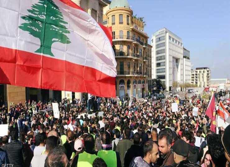 أسوأ سيناريو ينتظر اللبنانيين لم يحصل بعد...هذه تفاصيله!