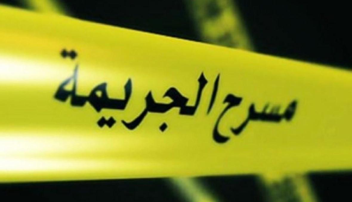 جريمة تهز الأردن... أب يقتل طفلتيه ضرباً بالعصا ويدفنهما بمحيط المنزل