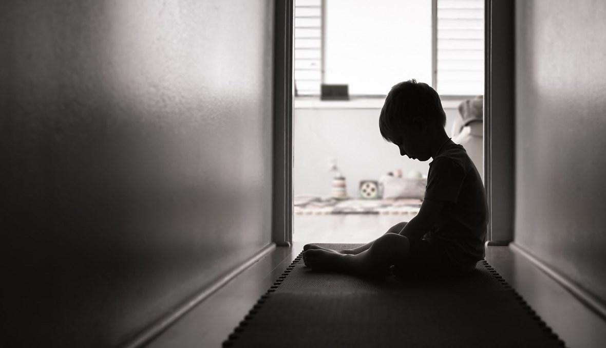 خاص "النهار" - تفاصيل جريمة اغتصاب أطفال مروّعة في البقاع