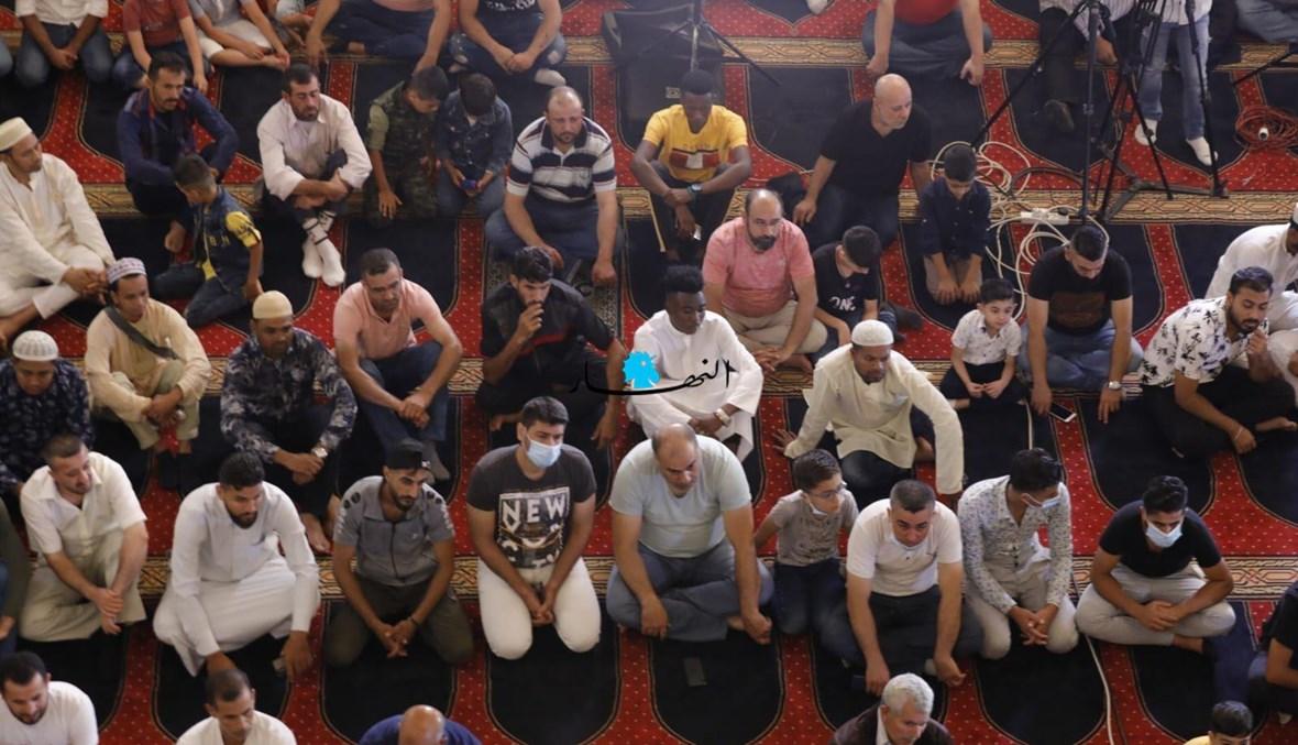 صباح السبت: الفراغ المستحيل... خطوات "أقلعت" وموسكو تنصح باعتماد "الهدوء العالي"