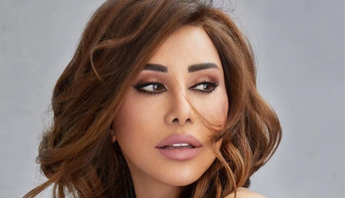 "حلوة الدنيّي" حبّاً بالحياة... نجوى كرم لـ"النهار": هناك قلّة وعي وأصرخ للشعب