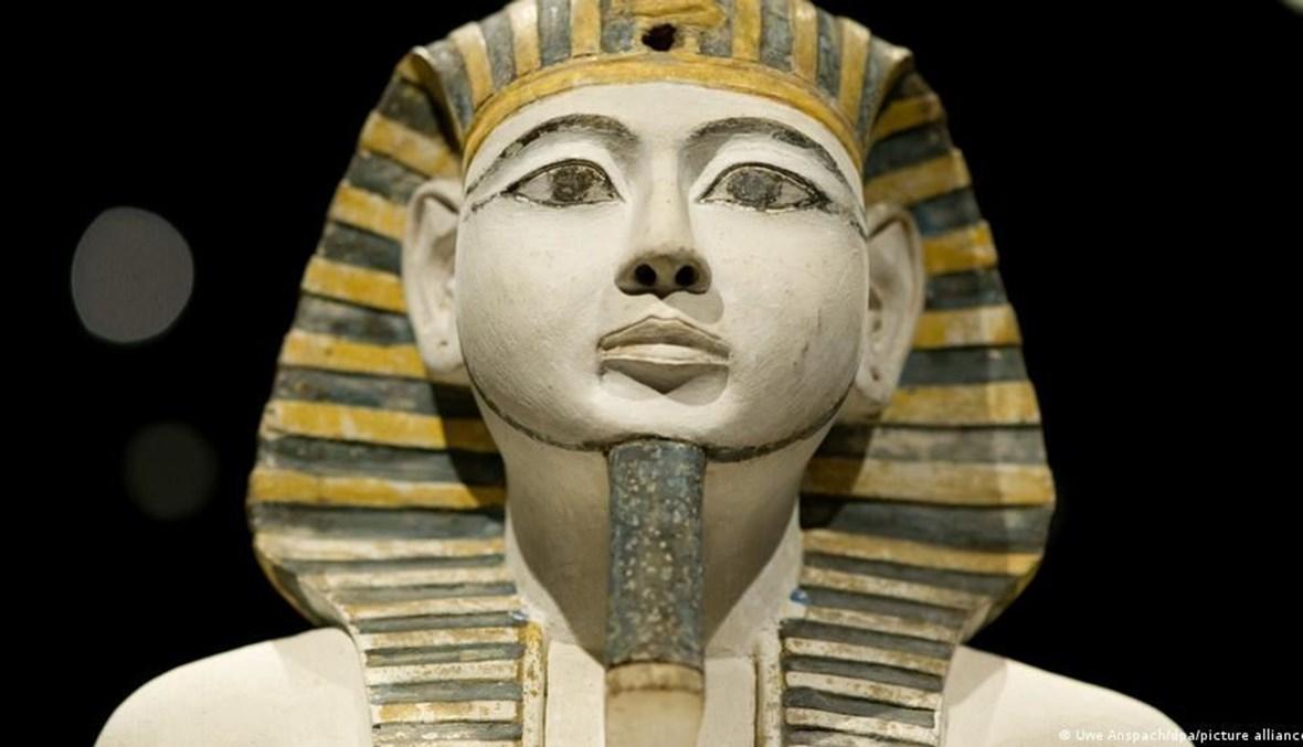5 حقائق مذهلة عن مصر القديمة