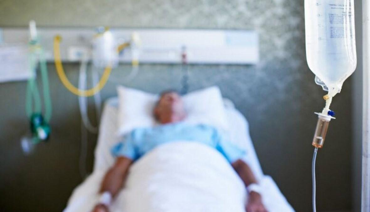 أخذ جرعات زائدة من الفيتامين "د" وانتهى به المطاف في المستشفى... احذروا هذا الخطر!