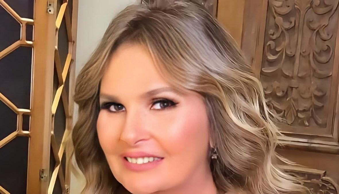 يسرا وعمرو يوسف يبدآن تصوير "شقو" خلال أيام