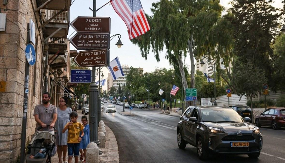 بين القدس وتل أبيب... إسرائيل تفحص تقارير عن مقبرة جماعية منذ عقود لجنود مصريين