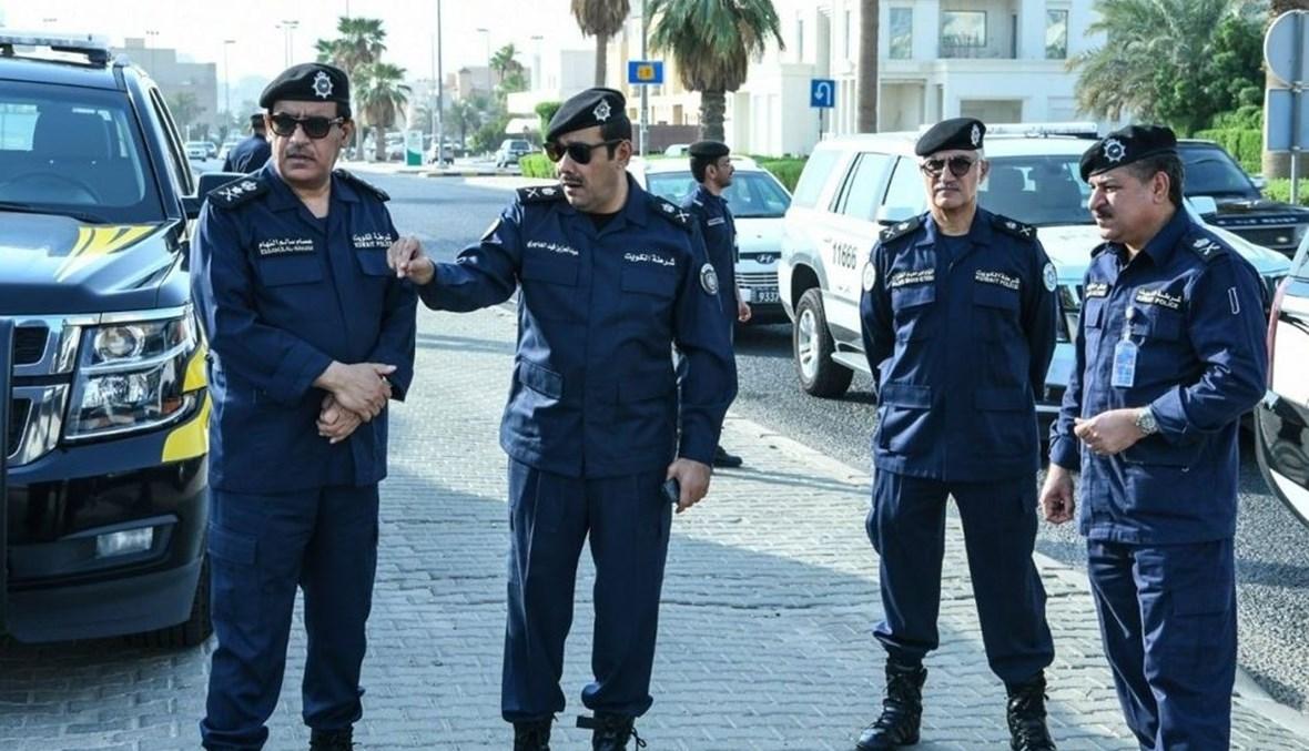 بعد اختفائه لأيام... الداخلية الكويتية تكشف مصير الطفل صقر المطيري