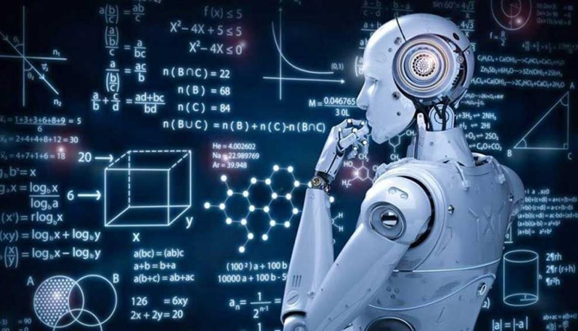 كيف ستؤثّر التكنولوجيا على مستقبل العمل؟