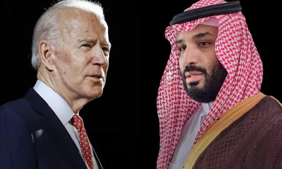 ايران منزعجة من زيارة بايدن وأهدافِها: كيف سترد؟
