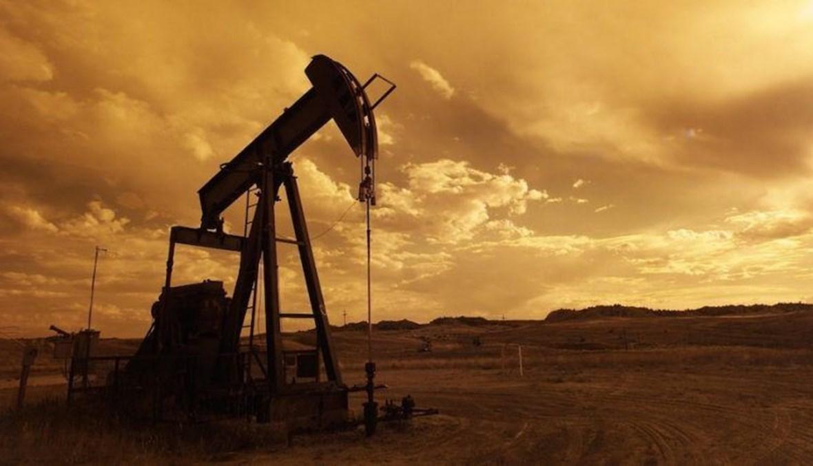 النفط يرتفع وسط الترقب ‏