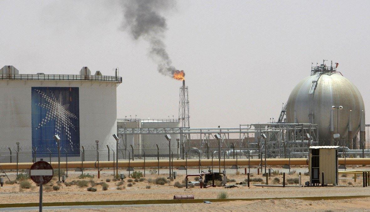 بايدن في المنطقة: السعودية والنفط أولوية واشنطن