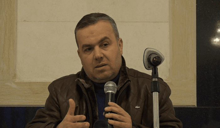 النّائب حسن فضل الله: رفع رواتب القضاة تهريبة غير دستوريّة