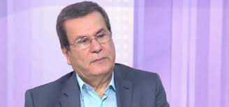 نقولا للرئيس عون: اضرب بيد من حديد