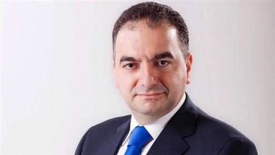 إستقلالٌ يفتش عن دولة