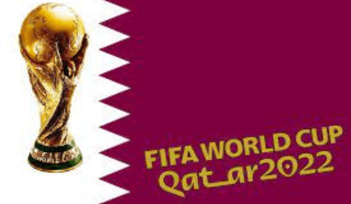 مونديال قطر: 4 مباريات غدا