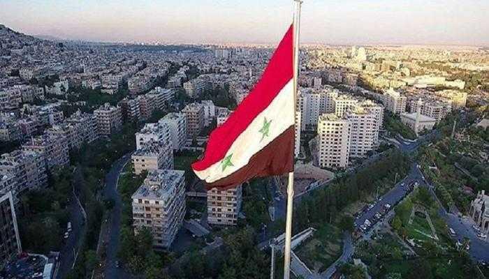 غارات مكثفة في سوريا… الهدف أسلحة "الحزب"؟