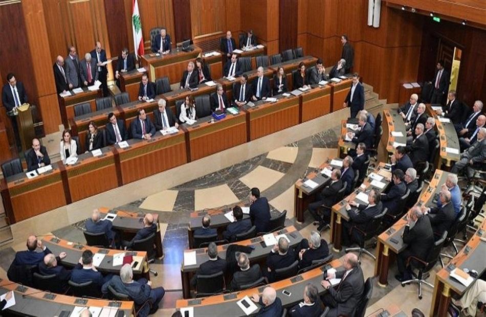 "جسُّ نبض" رئاسي اليوم قبل عطلة الجلسات ونهاية العام