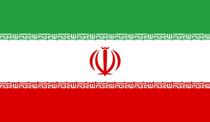 السفارة الايرانية في ذكرى الهجوم على مقرها: بصمات أجهزة استخبارات الکیان الصهیوني وداعمیه نلمسها في الهجمات الإرهابیة داخل وخارج البلاد