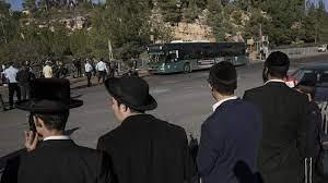 مقتل فتى إسرائيلي كندي في التفجير المزدوج في القدس وترودو يندد بالهجوم ’’الإرهابي‘‘