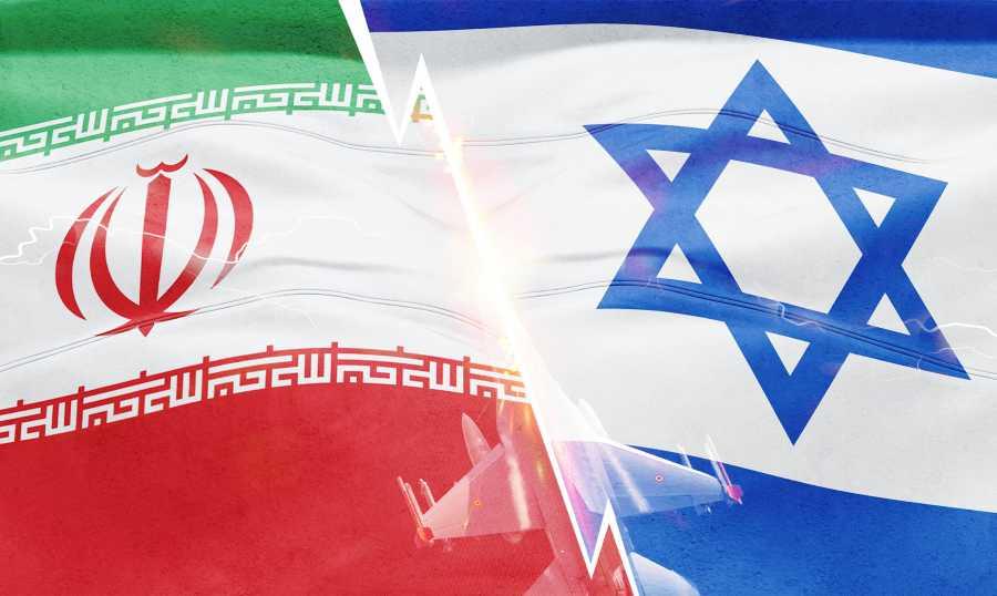 "اندبندنت" الفارسية: معظم الإيرانيين يعارضون تمويل حزب الله