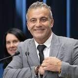 ’’يجب إيجاد الحلول قبل ظهور الأزمات‘‘، يقول القائد الجديد لشرطة مونتريال، فادي داغر