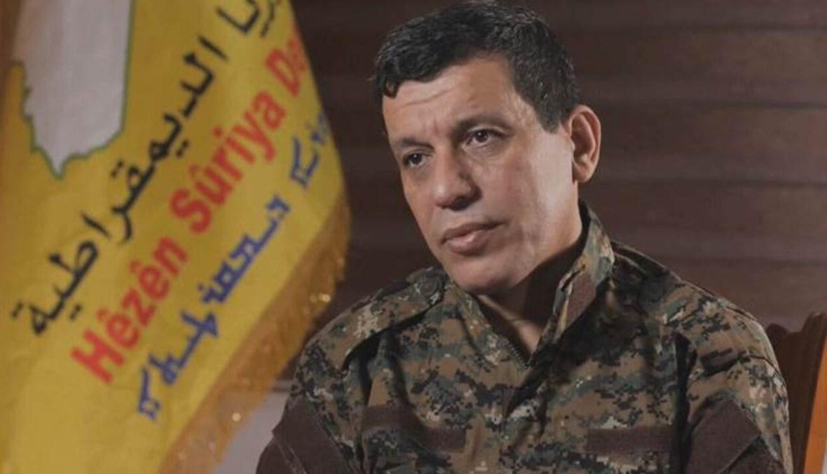 دمشق غيّرت أسلوبها في التّعامل مع التّهديدات التركيّة... هل تكون "قسد" ضحيّة تفاهمات جديدة؟