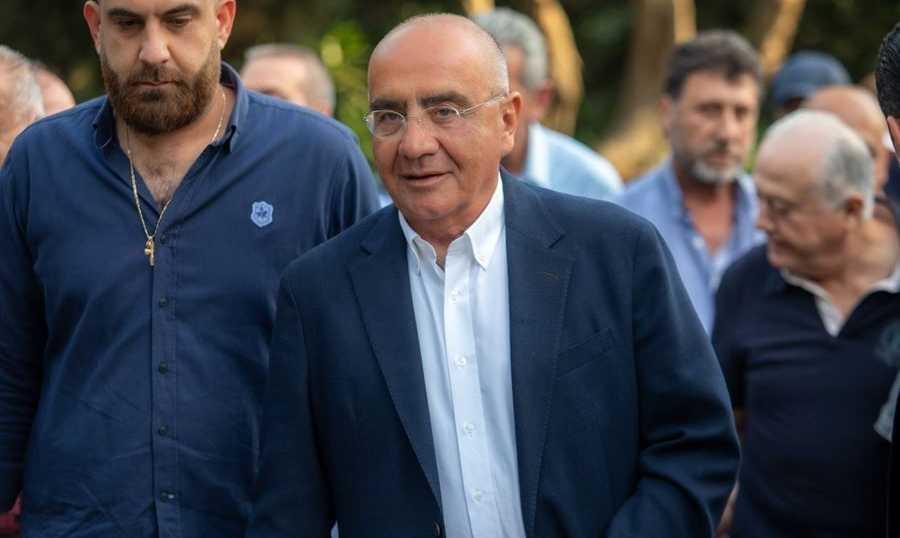 سعيد: التعطيل والمعطّل وصاحب القرار إيران وكلام البطريرك الراعي في مكانه