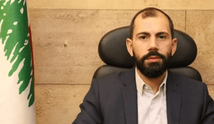  النائب أحمد الخير: "الاعتدال الوطني" أكثر مَن يفاوض وآخر من يسمي
