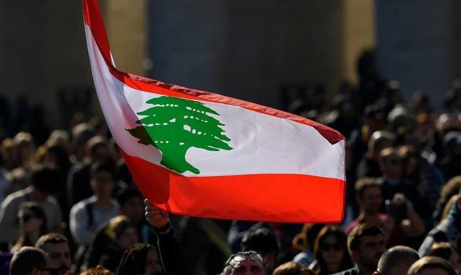 هل تسقط الدولة الأبويّة في لبنان