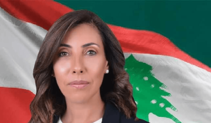 النائبة حليمة القعقور تسأل عن خسائر منصة صيرفة