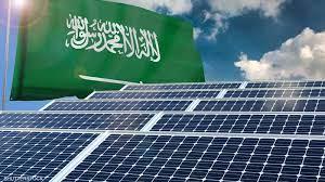 بـ1.7 مليار دولار.. السعودية تنشئ أكبر محطة شمسية بالمنطقة
