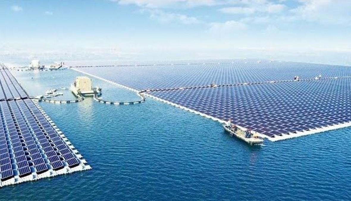 هل تُنقذ محطات تحلية المياه الموسم الزراعي في المغرب؟