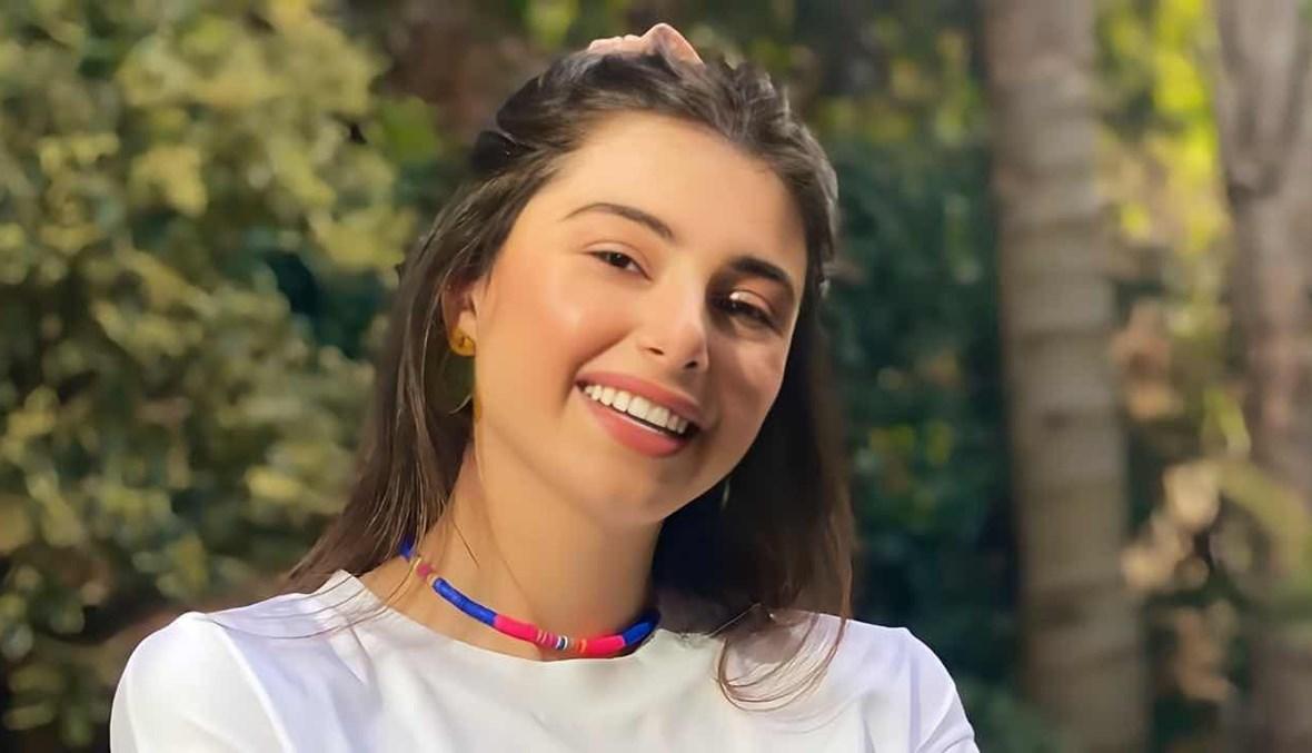 ماريتا الحلاني لـ"النهار": مفاجآت درامية وغنائية في العام الجديد والموسم الرمضاني