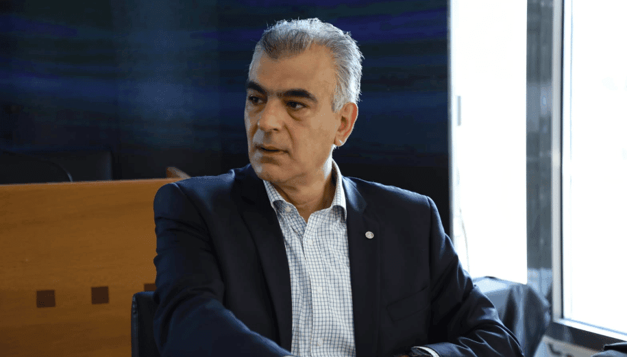 النائب سليم الصايغ: نحن بانتظار النتائج والخطوات الكفيلة بعدم تكرار الكارثة!
