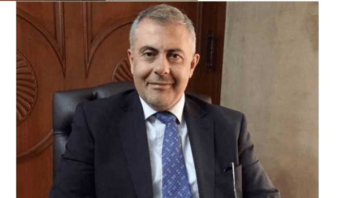 هذا ما طلبه محافظ بيروت من مستثمري المولدات الكهربائية الخاصة!