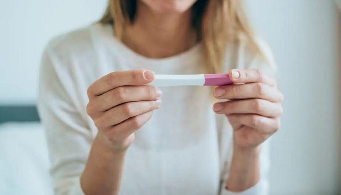 اختراع جديد قد يقضي على اختبارات الحمل التقليدية
