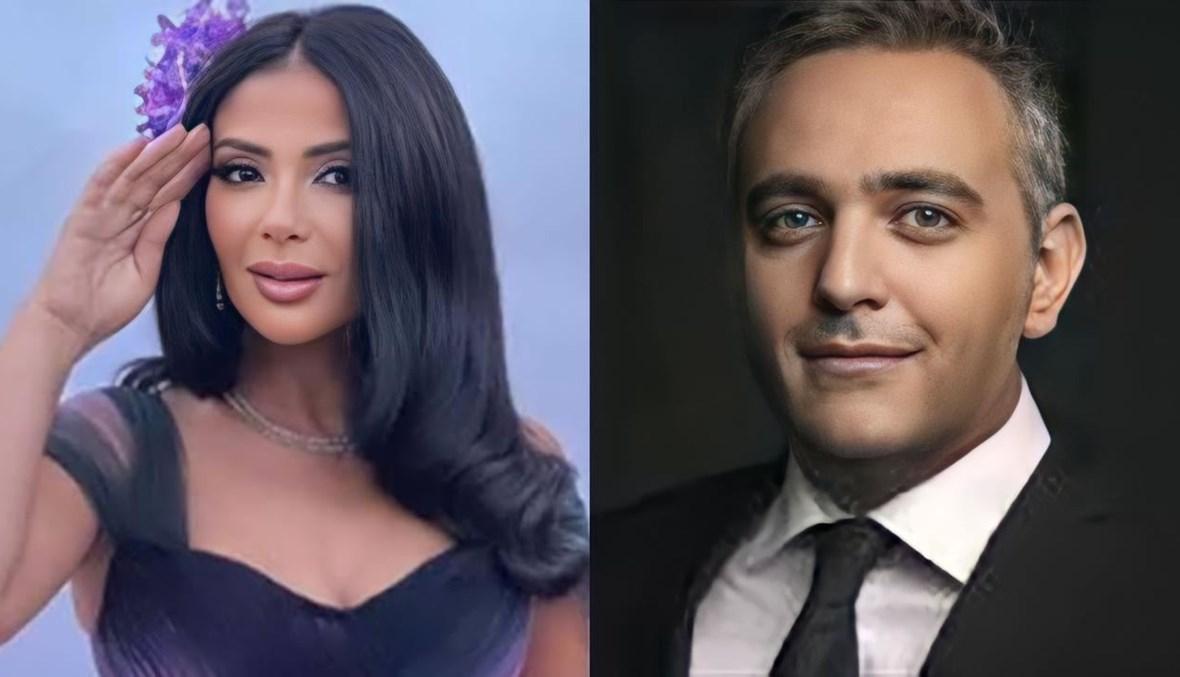 هل رُفض فيلم "القاهرة مكة" من الرقابة المصرية؟