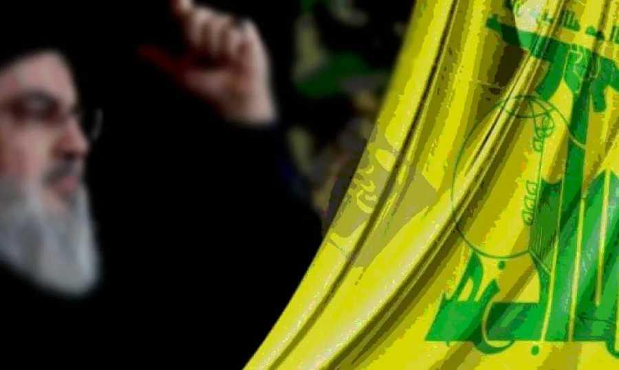 "الحزب" يردّ على باسيل: أخطأت... الصَّادقون لم ينكُثوا بوعد
