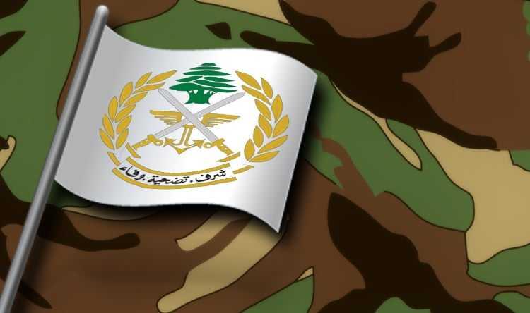 المؤسسة العسكرية تخطت "الخطر" ...الامن ممسوك ولكن!