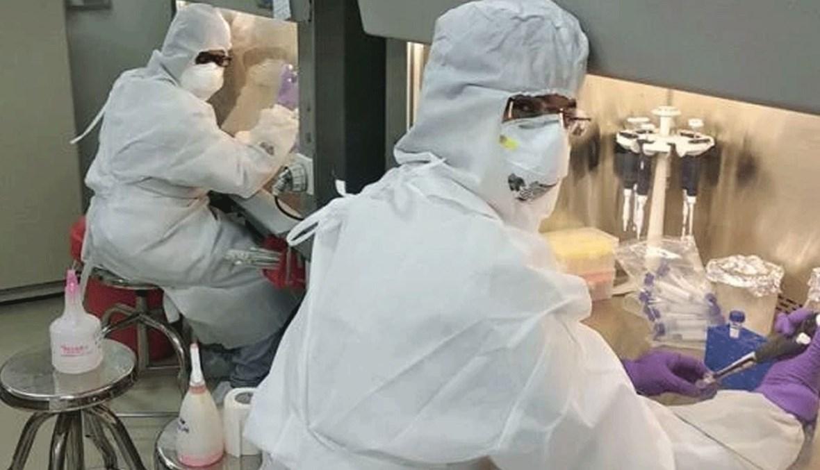 علماء يدعون إلى مقاربة حذرة للتكنولوجيا الحيوية الجينية... "احترام المبدأ الوقائي"