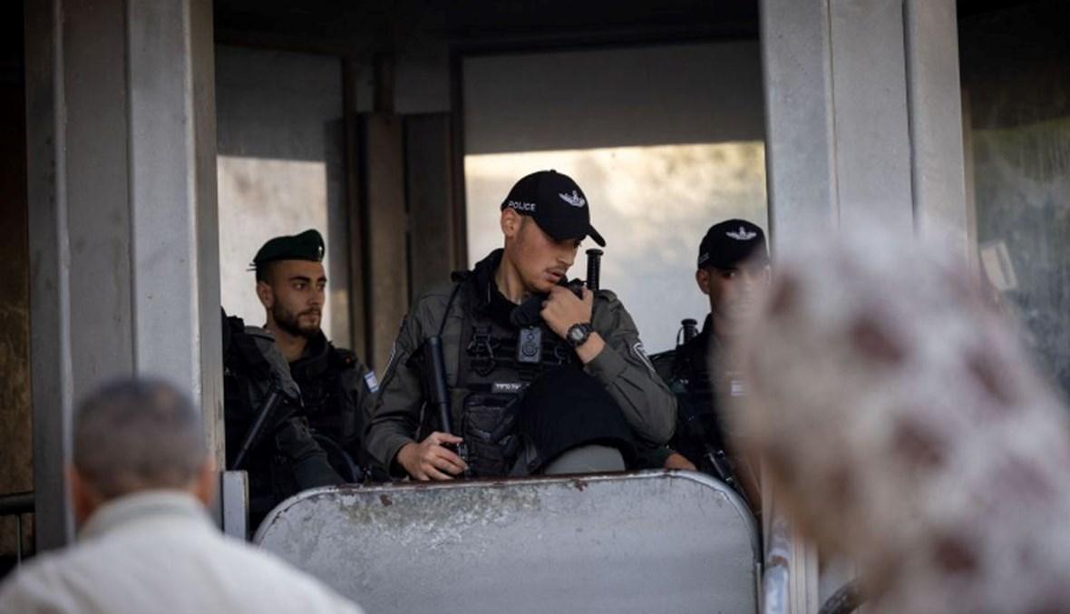 نشطاء من غزة يخدعون الإسرائيليين عبر الإنترنت... هذا ما كشفه "الشاباك"
