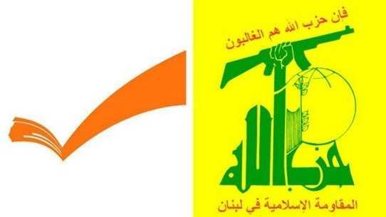 هكذا تلقف حزب الله مواقف باسيل الليلية!