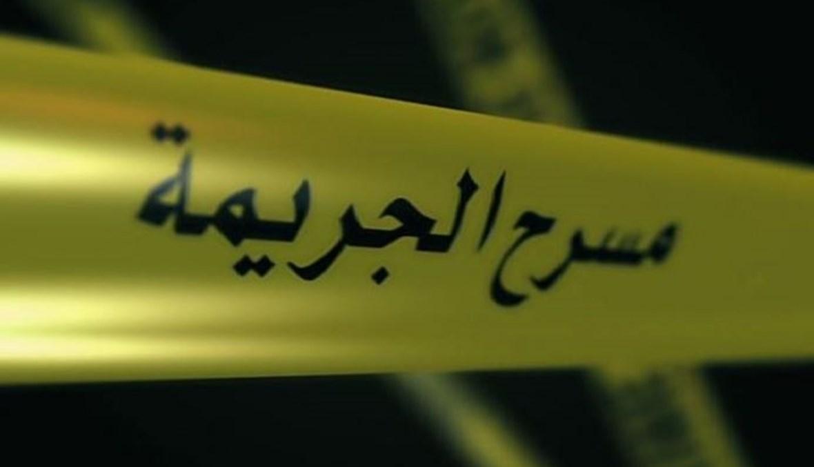 بعد أن رفضت عائلته مساعدته مالياً للزواج... أقدم على قتل والديه وشقيقه